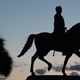 Sean Rayford/Getty Images
